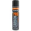 Impregnácia na kožu - Collonil Carbon Pro (400 ml)