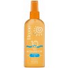 Lilien Sun Active olej na opaľovanie SPF10 150 ml