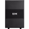 EATON 9SXEBM240T