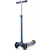 Micro Maxi Deluxe Blue MMD023