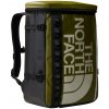 The North Face BATOH BASE CAMP FUSE BOX