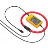 Fluke i6000s flex