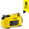 čerpadlo KARCHER BP 3 Home & Garden