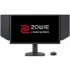 ZOWIE by BenQ XL2546X+, LED Monitor 24,1