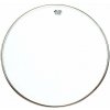 Remo Encore Ambassador Clear 16