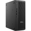 Dell Pro Max Micro FCM2250 U7-265/16/1TB/A1000/W11 J3D5T