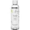 Yankee Candle Midnight Jasmine signature náplň do vonného difuzéra 200 ml