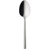 La Classica - servírovacia lyžica 244 mm - Villeroy & Boch