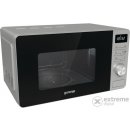 GORENJE MO20A3X