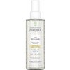 Labor. de Biarritz BIO micelárna voda - 200ml