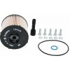 Palivový filter BOSCH F 026 402 825