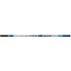 Mivardi Team Mivardi TMX 9000 13,00 m
