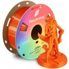 Polymaker Panchroma™ PLA Silk Orange - 1,75 mm / 1000 g