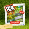 Fingerboard - Sk8shop bonus pack 6ks (TechDeck) Variant: PlanB