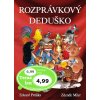 Rozprávkový deduško - Eduard Petiška