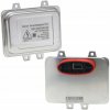 Xenónový modul LED 5DV009000-00 pre BMW 5 E60 E61 NISSAN VW D1