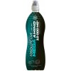 Absolute Live Mega Amino Mix - jahoda-guava 900ml