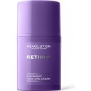 Revolution Skincare Retinol Overnight 50 ml