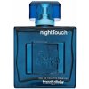 Franck Olivier Night Touch toaletná voda pre mužov 100 ml