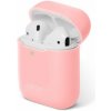 Epico Silicone AirPods Gen 2 – ružové 9911102300010