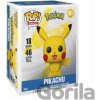 Funko Pop! 951 Mega Pokémon Pikachu 46 cm