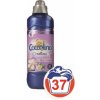 Coccolino aviváž Purple orchid&Blueberries 925 ml