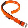 obojok DAYTONA oranžová25/45 Ferplast