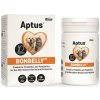 Aptus BONBELLY probiotiká, prebiotiká a postbiotiká 30 tabliet