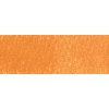 Pastel v ceruzke Derwent - P580 Yellow Ochre
