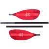 Werner PACK-TOUR M Varianty: 200 - 215 cm