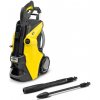 Kärcher K 7 Power Flex 1.317-300.0