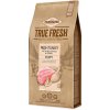 Carnilove True Fresh Turkey Puppy 11,4 kg