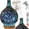 Ruhhy 22356 3D Aróma difuzér 100 ml