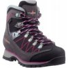 KAYLAND PLUME MICRO WS GTX grey/pink UK 6,5 obuv