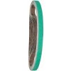 Bosch Accessories Best for Inox 2608608Y48 brúsny pás Zrnitosť 80 (d x š) 457 mm x 13 mm 10 ks; 2608608Y48