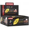 Nutrend Deluxe Protein Bar 60g