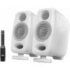 IK Multimedia iLoud Micro Monitor Pro (Pár biely)