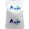 Aller Aqua Bronze 2 mm 25 kg jeseter