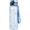 Baagl Dust Blue 800ml
