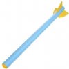 Merco Junior Foam Javelin penový oštep - 1 ks