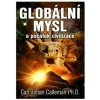 Globální mysl a počátek civilizace - Carl Johan Calleman