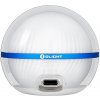 OLIGHT OLIGHT svietidlo SPHERE C - Biela / modrá