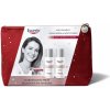 Eucerin AntiPigment denný krém 50 ml + nočný krém 50 ml Vianoce 2021