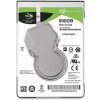 Seagate BarraCuda/500GB/HDD/2.5