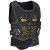 Acerbis Chránič hrudníka ARMOUR DNA 2.0 ACERBIS čierna/žltá XXL