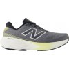 Bežecké topánky New Balance Fresh Foam X 880 v15 m880-j15 Veľkosť 41,5 EU | 7,5 UK | 8 US | 26 CM