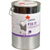 Canada rubber FIX IT - vystužená vláknami 6kg