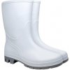 Reis BGNITTRON OB SRA unisex čižmy biele 37-47