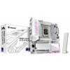Základná doska Gigabyte B860M AORUS ELITE WIFI6E ICE micro ATX Intel 4x DDR5