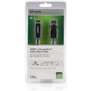 Belkin F2CD001cp1.8M